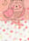 Mee Mee Kids Short Sleeve Owl With Floral Printed 